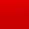 Image Rouge Rakajoo Flashe